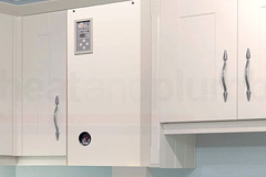 Double Hill electric boiler quotes