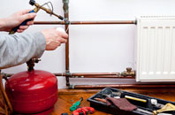 free Double Hill heating repair quotes